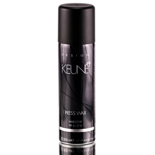 Keune Design Press Wax-image1