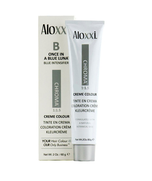 Aloxxi Chroma Creme Colour-image1