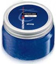 Goldwell Trendline Lagoom Strong-image1