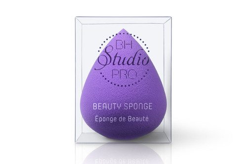 BH Costmetics Studio Pro Beauty Sponge