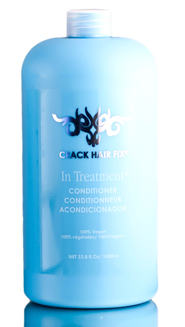 Crack Treatment Conditioner-image1