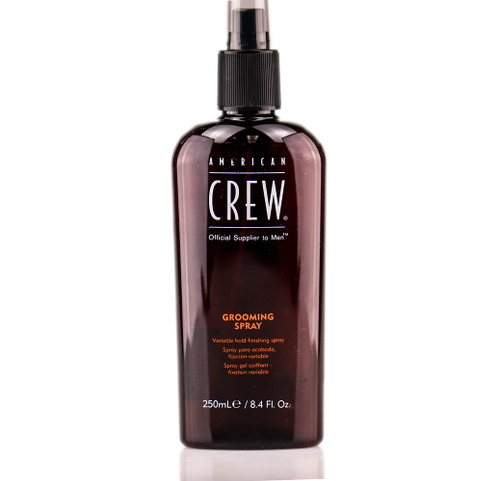 American Crew Grooming Spray