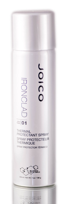 Joico Ironclad Thermal Protectant Spray