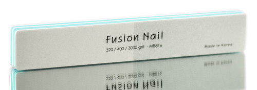Fusion Nail File-image1