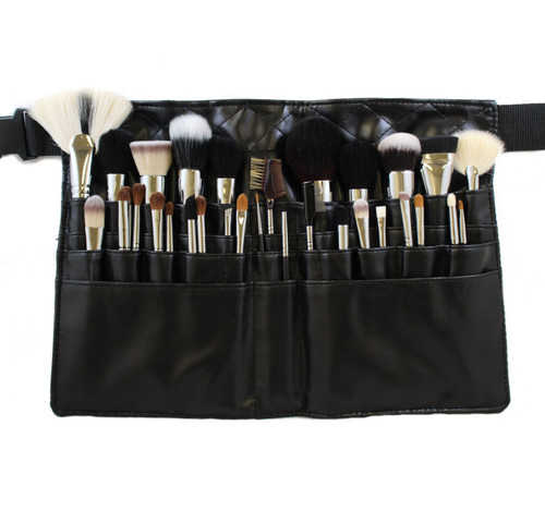Morphe Studio Brush - 30 Piece Master Studio Brush Set - 501-image1