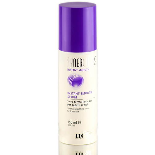 It&ly SyngergiCare Instant Smooth Serum-image1