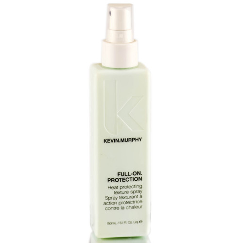 Kevin Murphy Full-On Protection Heat Protecting Texture Spray