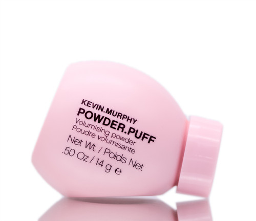 Kevin Murphy Powder Puff Volumising Powder-image2
