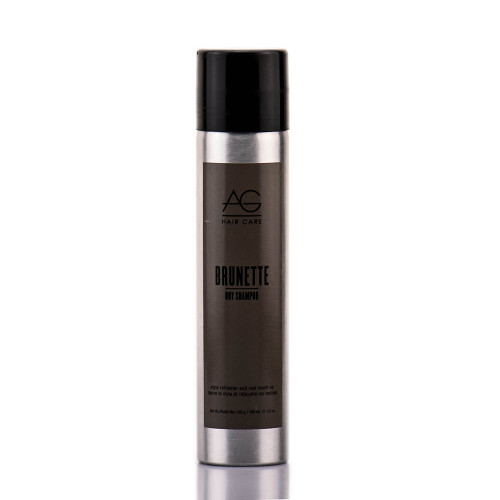 AG Hair Care Brunette Dry Shampoo-image1