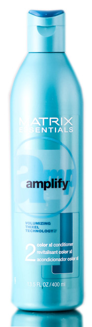 Matrix Amplify Color XL Conditioner-image1
