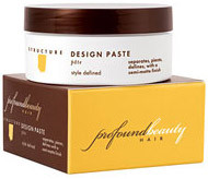 Profound Beauty Design Paste-image1
