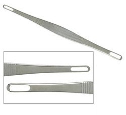 Tweezerman Professional Thin Loop Skin Care Tool-image1