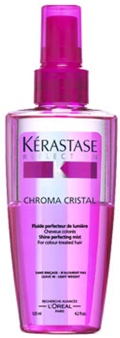 Kerastase Reflection Chroma Cristal Shine Perfecting Mist