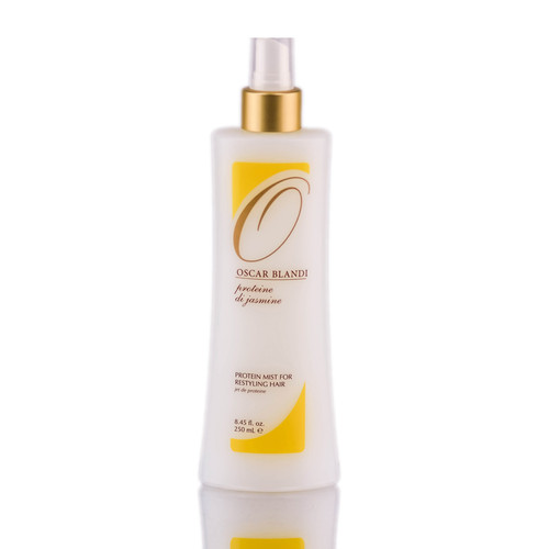 Oscar Blandi Jasmine Protein Mist-image1