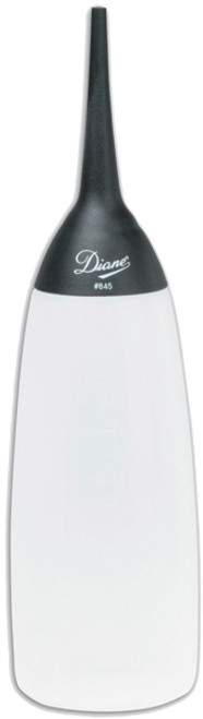 Diane Pro Applicator Bottle