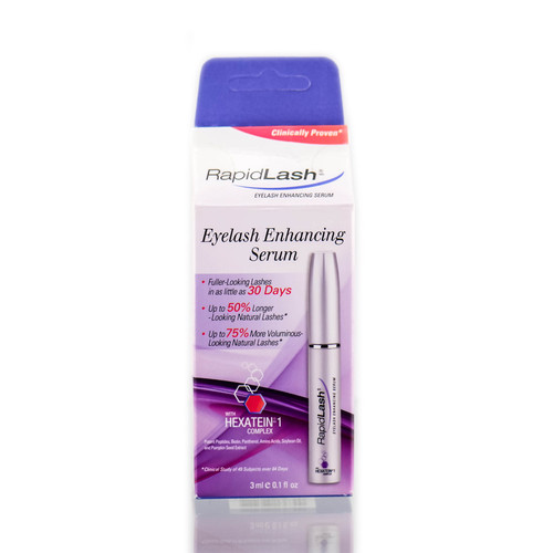 RapidLash Eyelash Enhancing Serum-image1