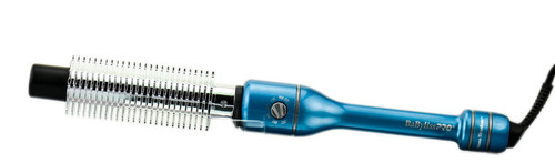 Babyliss pro nano titanium brush Clearance