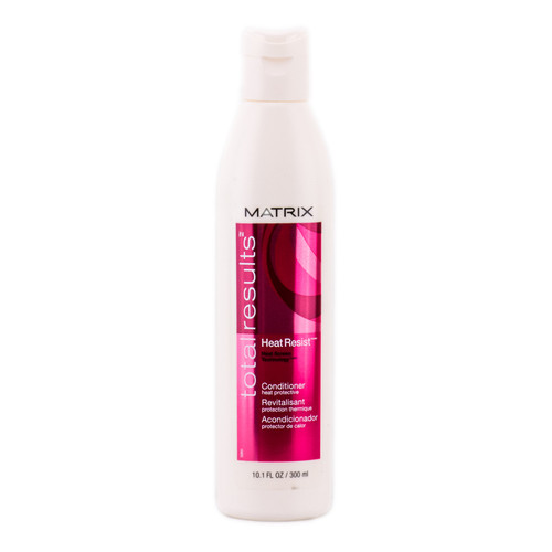 Matrix Total Results Heat Resist Conditioner-image1