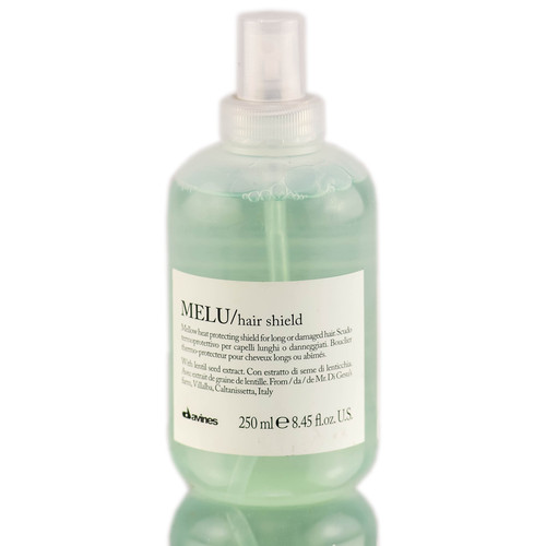 Davines Melu / Mellow Thermal Protecting Shield-image1