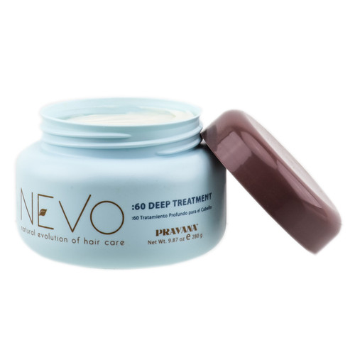 Pravana Nevo 60 sec Deep Treatment-image1