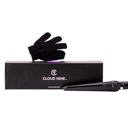 Cloud Nine Original Wand-image1