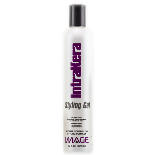Image Intrakera Styling Gel-image1