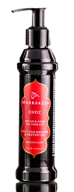 Earthly Body Marrakesh Endz-image1