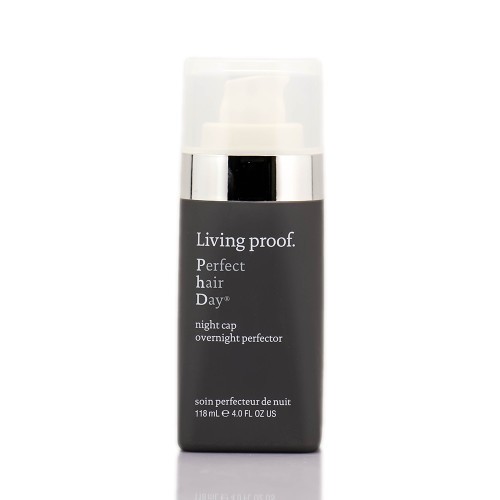 Living Proof Perfect Hair Day Night Cap Overnight Perfector-image1