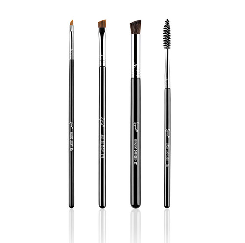 Sigma Brow Goals Brush Set-image1