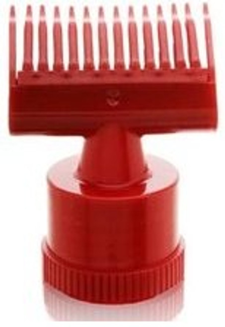 Goldwell Elumen Comb - Applicator Comb