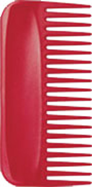 Goldwell Elumen Rake Comb - Rake Comb