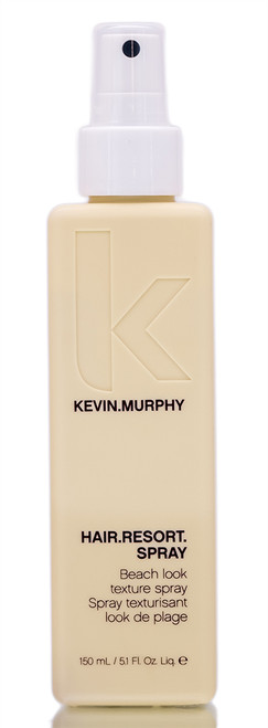 Kevin Murphy Hair Resort Spray-image1