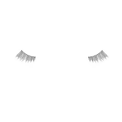 Ardell Professional Accent Lashes-image1