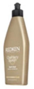 Redken Chemistry System Soft Shot  (original formula)-image1