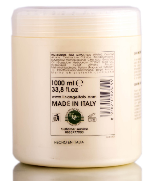 Alter Ego Linange Leave-in Conditioner-image1