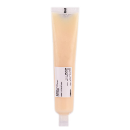 Davines Momo Cream Moisturizing Anti Aging Daily Cream-image1