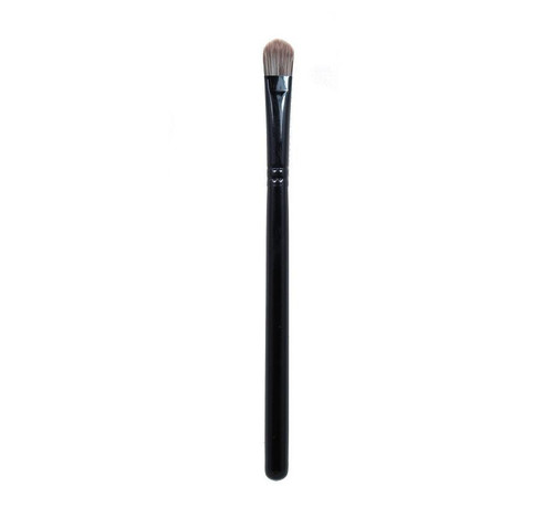 Morphe Luna Brush - Oval Camouflage - BK10-image1