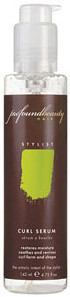 Profound Beauty Curl Serum-image1