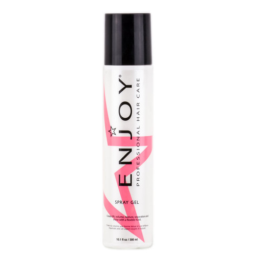 Enjoy Spray Gel-image1