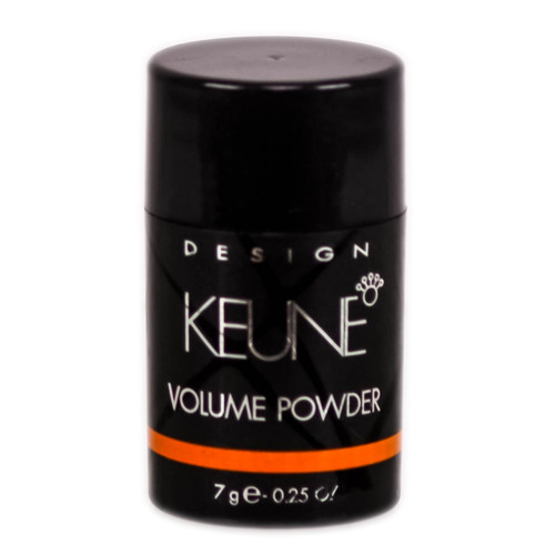 Keune Design Volume Powder - 7 g / 0.25 oz-image1