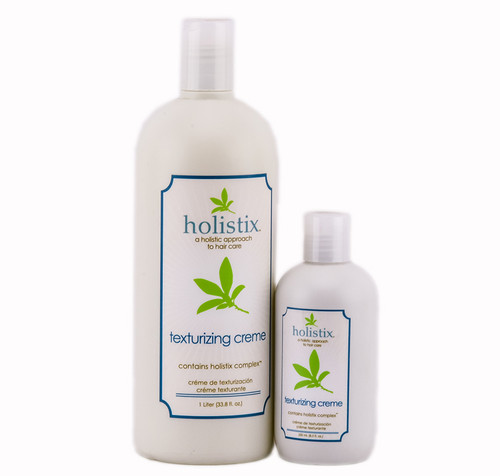 Holistix Texturizing Creme