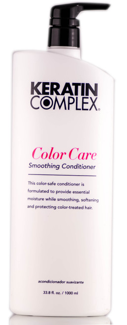 Coppola Keratin Complex Keratin Color Care Conditioner-image1