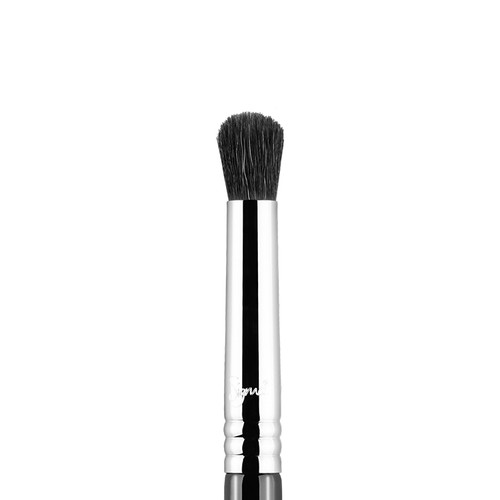 Sigma Buff and Blend - E39-image1