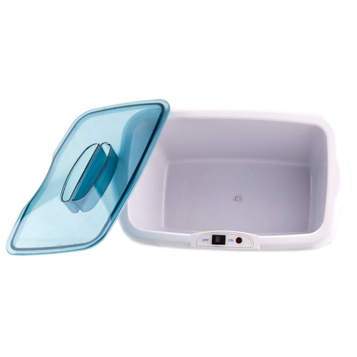 Other Accessories: Conair Paraffin Spa Power-image1