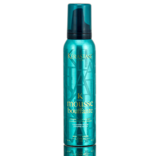 Kerastase K Mousse Bouffante