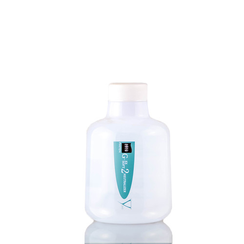 Yuko G-EXSoft #2 Neutralizer-image1