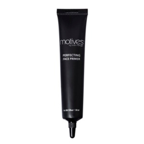 Motives Perfecting Face Primer