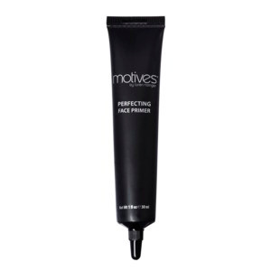 Motives Perfecting Face Primer-image1