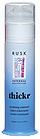 Rusk Thickr Thickening Volumizer-image1