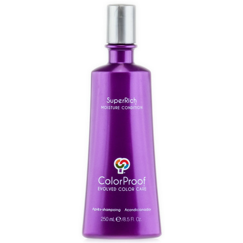 ColorProof Super Rich Moisture Conditioner